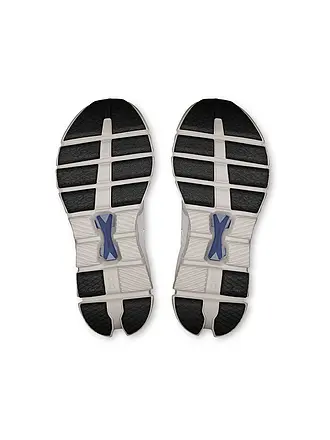 ON | Scarpe da fitness da donna Cloud X4 | lila